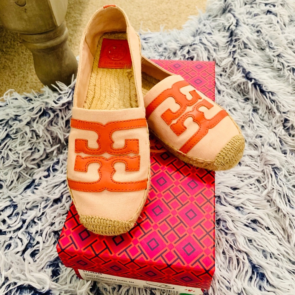 flat shoes